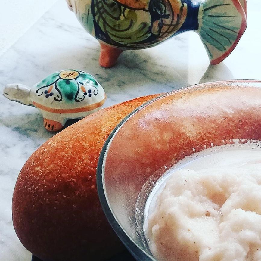 莱万特酒店 锡拉库扎 外观 照片